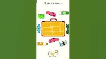 #dop2 delete one part level477 #trending #dop2 #gaming #video #viral #shortvideos #youtubeshorts 🥰😘