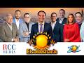 EL SOL DE LA TARDE EN VIVO MIERCOLES 20 DE MAYO 2026