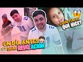 Un día antes de la revelación de mi BEBE 😱 | ¿Que fue lo que hice ? 🤔/ (FAIL TOTAL)