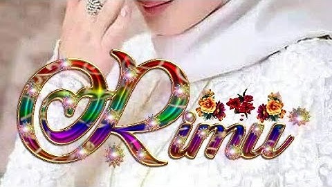 how to make Glass font step by step tutorial on Android phone picxellep ps cc