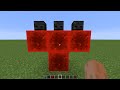 what if you create a RED WITHER