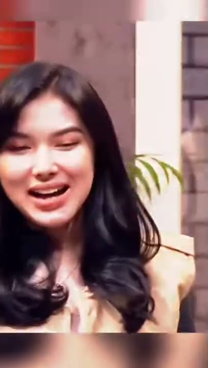 kumpulan gombalan maut #lord andika #gombal #dj #dj viral tiktok