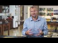 Challenging Content: Inheritance and Evolution