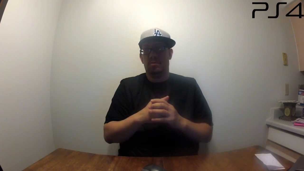 Xbox Asl Ps4 vs Xbox one Hard drive upgrade issue (Deaf ASL) - YouTube