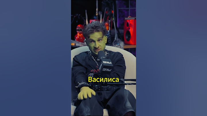 INSTASAMKA КОНФЛИКТ С КУКОЯКОЙ #shorts #instasamka #джарахов