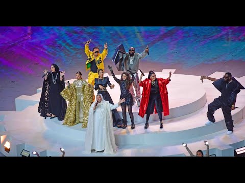    دانا المير             2022