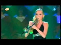 3rd Movement Haydn Trumpet Concerto by Melissa Venema