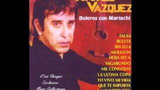 LA NUMERO CIEN.wmv