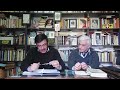 La última página 233: Florida y Boedo, polémicas y ampliaciones