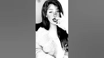 حالات واتساب لا مش وقتك ي ام بسنت 
