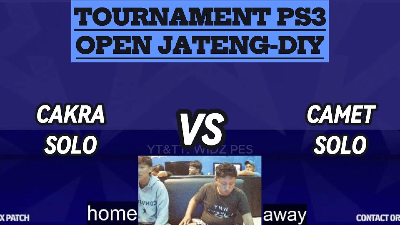 Красная карточка на 2-й минуте, слишком ранняя ошибка?