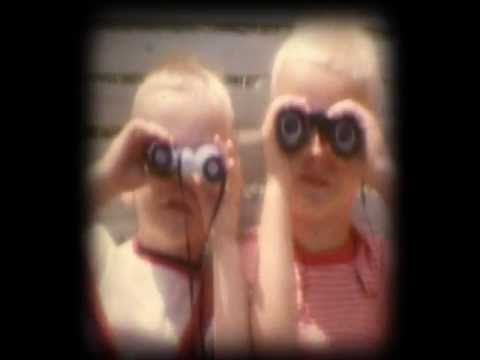 Video: Yhdysvaltojen Popkulttuurin Maamerkkien 1980-luvun Teemamatka