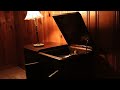 1812 overture  played on a victrola phonograph classicalmusic victrola