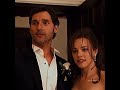 Miniature de la vidéo de la chanson Get Lucky (Chorus First / Short Edit)