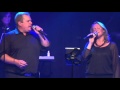 Geir Fagermoen & Ann Kristin Lorentzon - Up where we belong