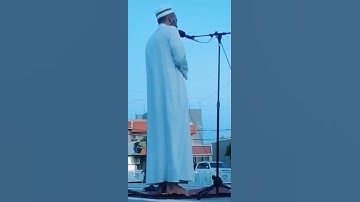 عمر عبدالله سورة العاديات