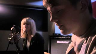 jess bell - dodged a bullet (original)
