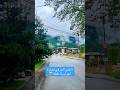 من أجمل الأماكن بسوتشي شوفوا المناظر من أجمل الأماكن بسوتشي شوفوا المناظر