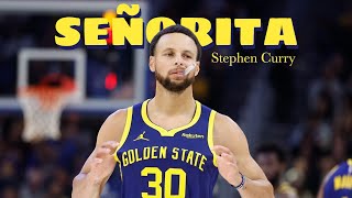 Stephen Curry Mix 