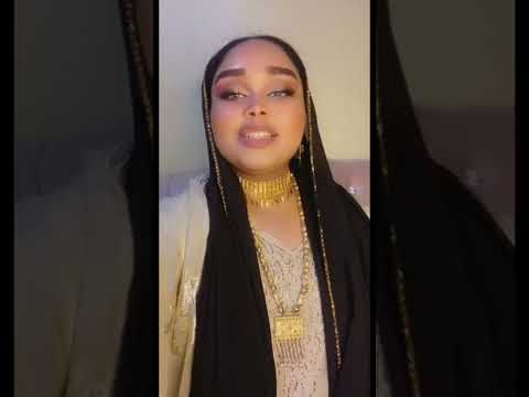 بوزلف من بينسيني محبتك