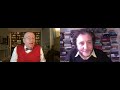 TG 1804: Trump Promises U.S. Takeover Of Gaza