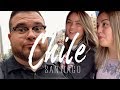 Conociendo Santiago 🇨🇱 CHILE | Vlog | Como es la vida en Chile🤔 | Catracho