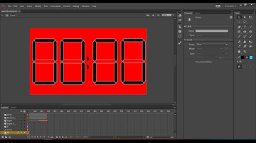 9626 March 2019 Paper 4 Animation