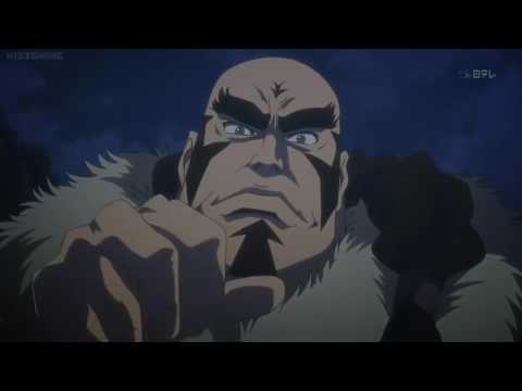 Download Souten Kouro Dong Zhuo Black Dragon Attack No Music Youtube Free HD Get Wallpaper Souten Kouro Dong Zhuo Black Dragon Attack No Music Youtube HD