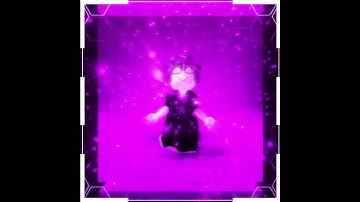 GIMME MORE // /w @VJay_RBLX and @kenpuxxy  // Roblox Advanced 3D Edit