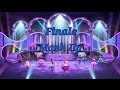 Gambar cover Barbie Rock N Royals Finale Mash Up