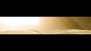 Fourth Sunday in Advent, Dec 21