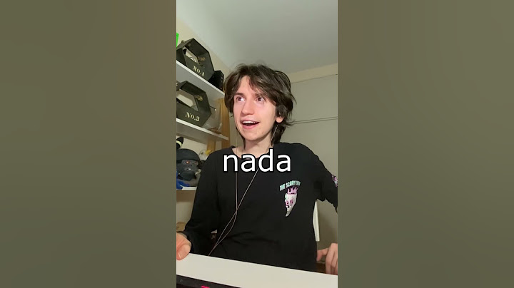 Cual es el video más aburrido de YouTube?