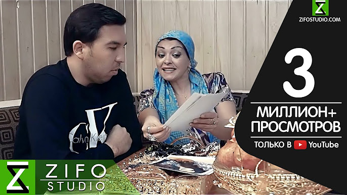 Кемеровоның Киров ауданындағы порно