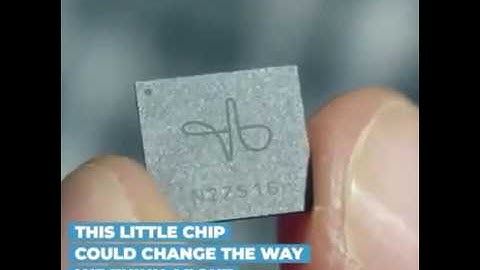 Know about touchless interactions-Google hand gesture technology Project Soli