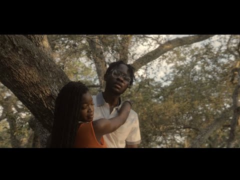 Abson. - Beautiful (Official Music Video)