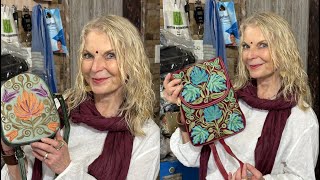 видео: 🟥🟥РУЧНАЯ ВЫШИВКА HAND MADE СУМОЧКИ, КОШЕЛЬКИ, КОСМЕТИЧКИ, ДЛЯ ТЕЛЕФОНОВ +37069823337/wa картинка: 🟥🟥РУЧНАЯ ВЫШИВКА HAND MADE СУМОЧКИ, КОШЕЛЬКИ, КОСМЕТИЧКИ, ДЛЯ ТЕЛЕФОНОВ +37069823337/wa