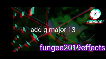 Preview 2 Screaming Uyu Round 35 Effects Round 1 Vs MKVEHD2022