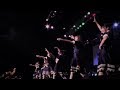 愛乙女☆DOLL（らぶどる） HEAT GARAGE 2017年8月5日 の動画、YouTube動画。