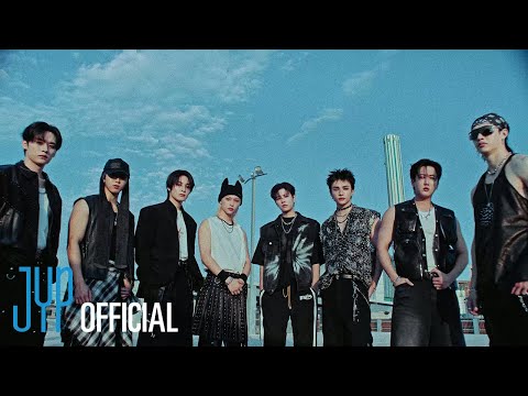 Stray Kids - YouTube