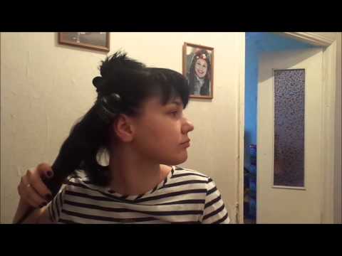 Запрос: Фен-щетка "Rowenta"