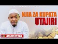 рџ ґ LIVE NJIA ZA KUPATA UTAJIRI NO 2 рџ ґ LIVE NJIA ZA KUPATA UTAJIRI NO 2