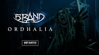5Rand - Ordhalia Official Video