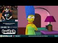 #ESAWinter18 Speedruns - The Simpsons: Hit & Run [All Story Missions] by zoton2