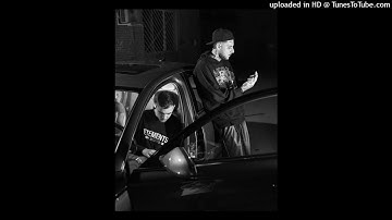 RAVA x PRNY - DIN NOUA LA CEVA (SNIPPET)