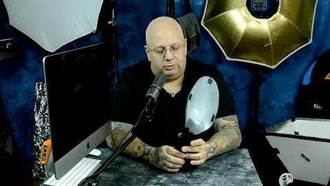 *!* DIY INCREDIBLE *!* $1 EPIC-AMAZING NEW SPEEDLIGHT MOD!! Fast & Easy to make