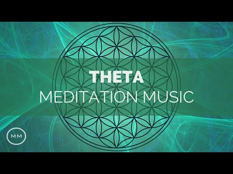 Video: Binaural Beats: Sömn, Terapi Och Meditation