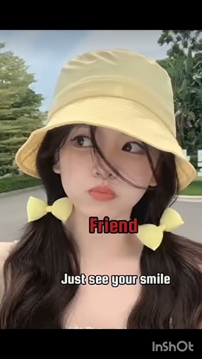 difference-between-friend-and-best-friend-youtube