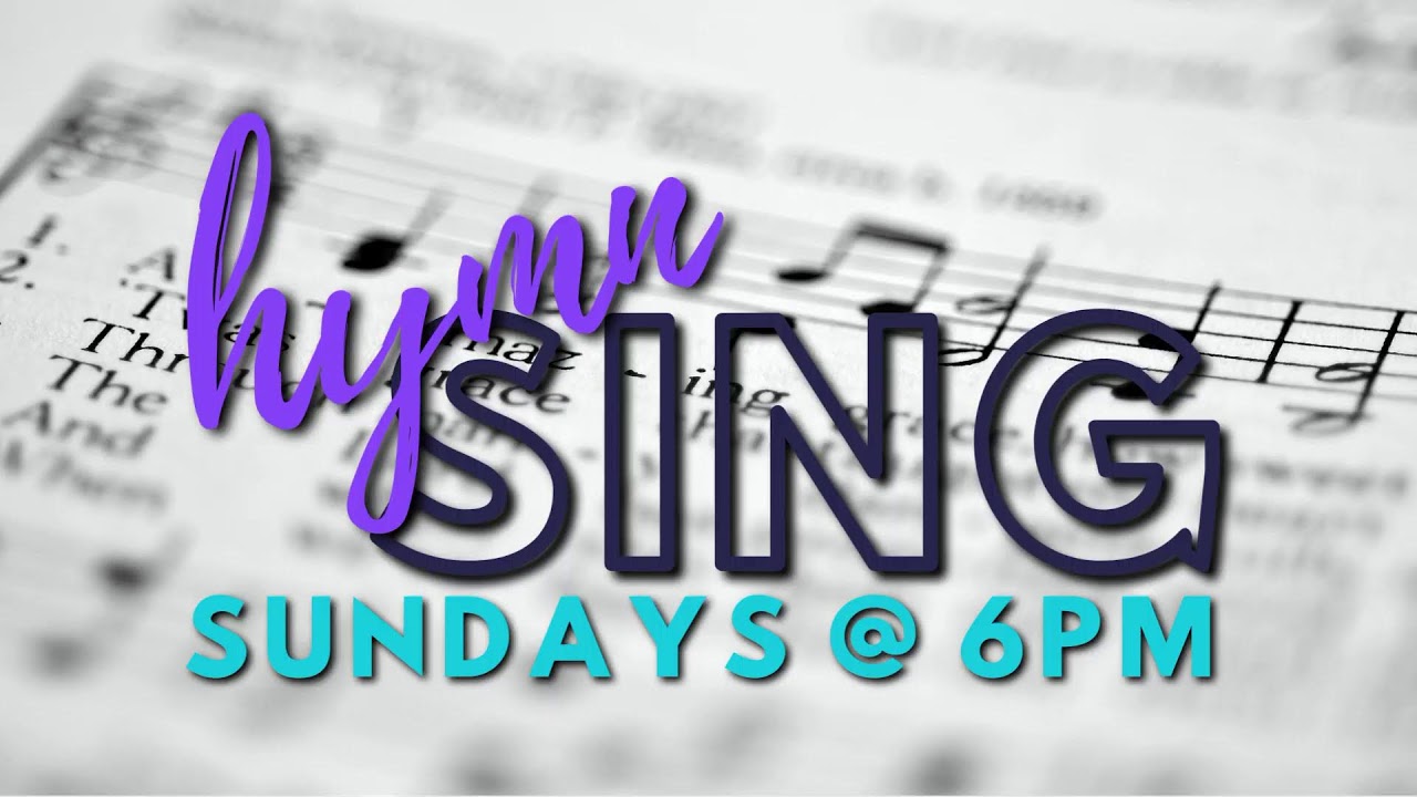 Psalm 16 Fullness Of Joy YouTube psalm-16-fullness-of-joy-youtube
