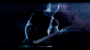 Promises Betrayed - Thousand Voices (Official video 2015)