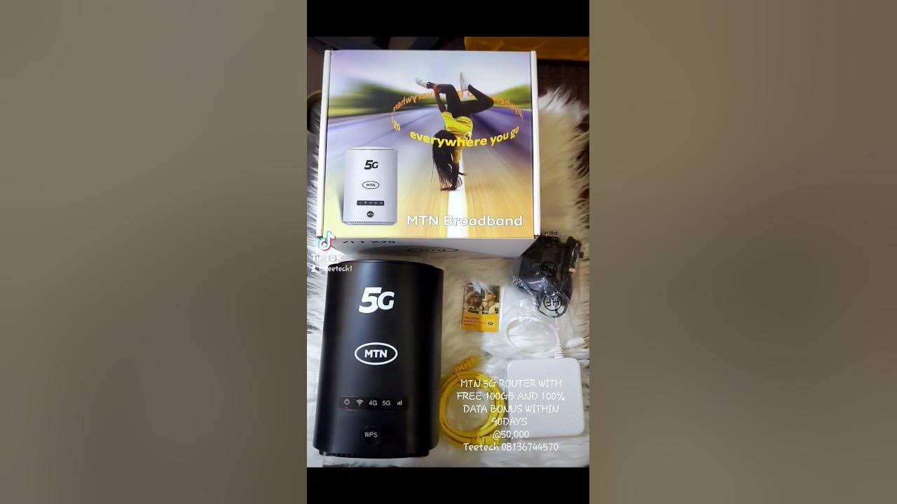 mtn-5g-router-with-free-100gb-and-100-data-bonus-within-90days-50-000